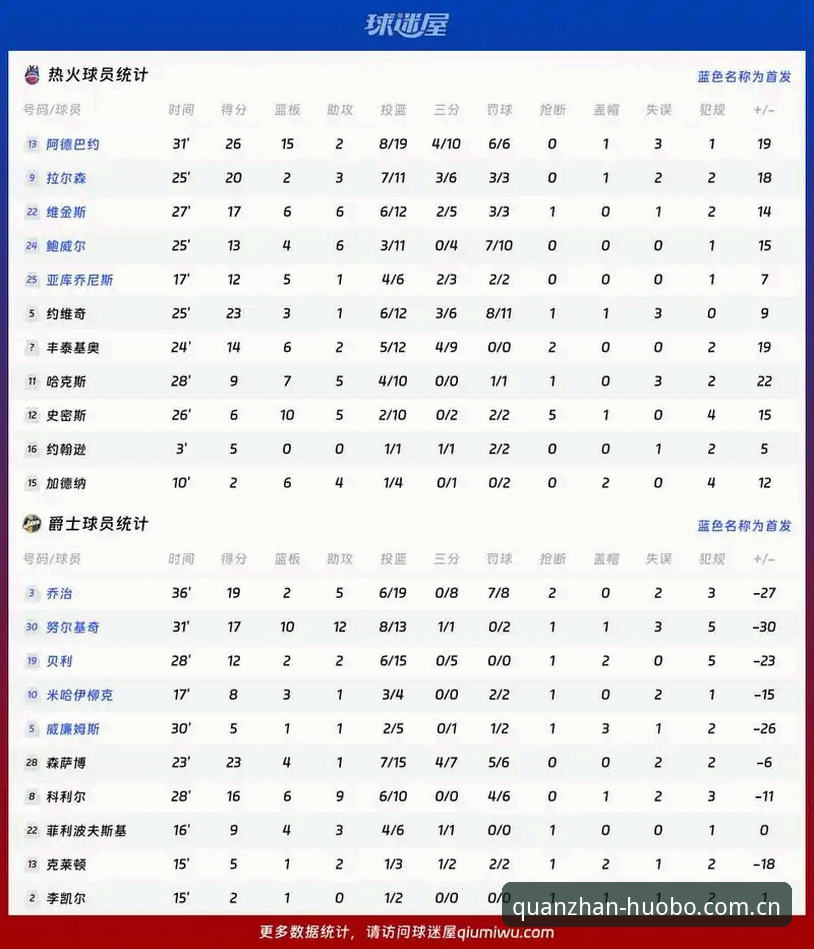火博体育高清直播 火博体育高清直播观看完整指南:从入门到精通