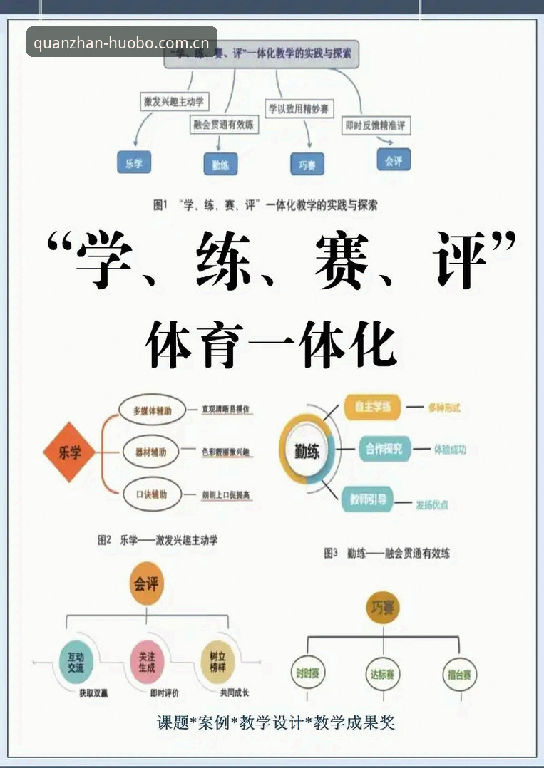 火博体育全站最新版本全面评测：实战派教你快速上手